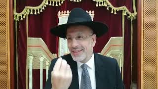 Grace a la Soucca j ai toutes les raisons d etre heureux