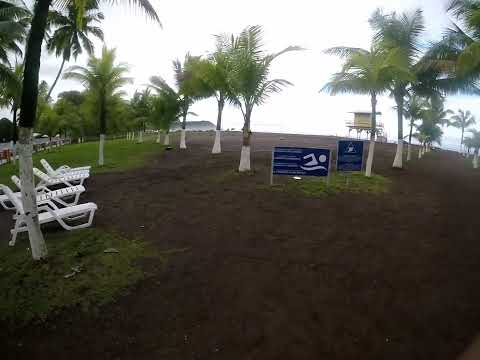 Videos del Best Western Jaco Beach 3★ en Jacó, Costa RicaVer MásVerPrecios21CerrarConsulta por Whatsapp 🇦🇷BookingTripadvisorExpediaAgodaTravelocityOrbitzPricelineTripSkyscannerDespegarKayakHotelesBestdayDestiniaTrivagoTurismocityAlmundoLastminuteHotwireTuiWotif