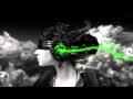 The M Machine - Trafalgar FULL [HQ] 