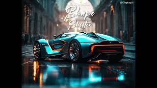 [4K] Shape Shifters #mind  #bending  #concepts  #vehicles  #cars