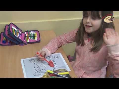 462. odcinek Faktów Czwórki