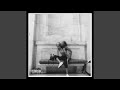 Gotta Make It (feat. Chavis Chandler & Zuu) (Outro)
