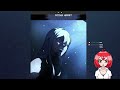 Reading All Webtoon CTA Entries Day 1 Checking Out The First 100 Reviewing Rating