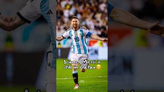 Cover art for no more neymar