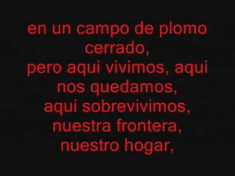 karenmartinezlmm’s Video 119112840868 3m2VMaQyUlA