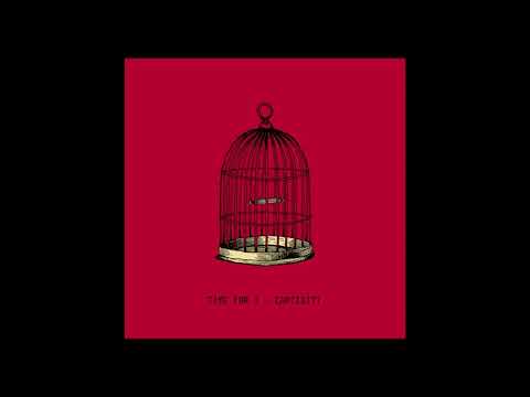 Video thumbnail for Captivity