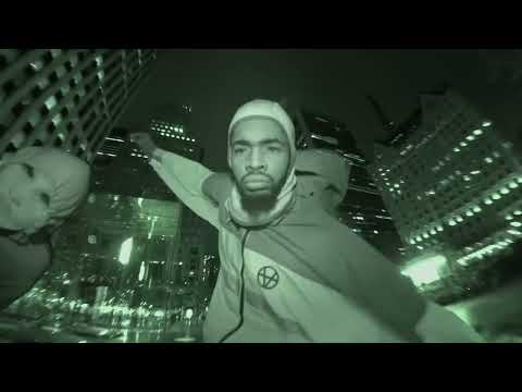 [FREE] SHECK WES Type Beat " Blick " Prod. Hightop