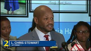WSB-TV Atlanta