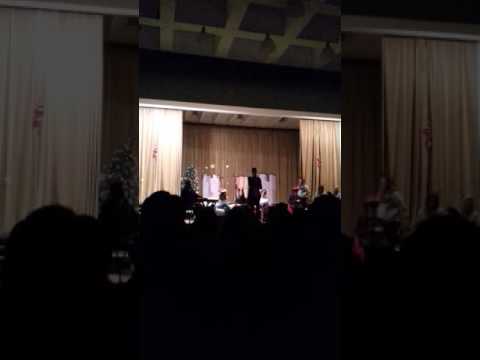 Trajce Gorgiev - Usni na usni/Rano e da se vrzam