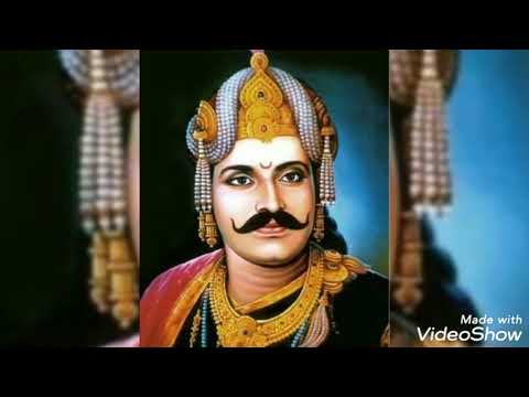 शनि महात्म्य