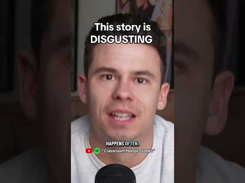 Epsiode 48 is LIVE on YouTube and Spotify!