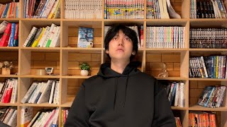 【クラロワ】12連敗しておかしくなりました