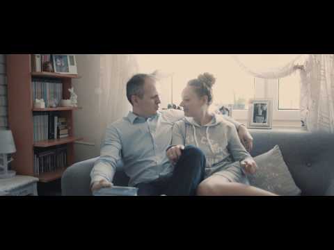 Klechu "Schizofrenia" prod.The Loren Beats