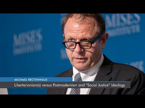 download lagu mp3 mp4 Mises Institute, download lagu Mises Institute gratis, unduh video klip Download Mises Institute Mp3 dan Mp4 Youtube Gratis