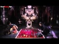Chinese Action Movies 2015 Full Movie English Subtitle Kung Fu Movies 2014 Best Martial Arts
