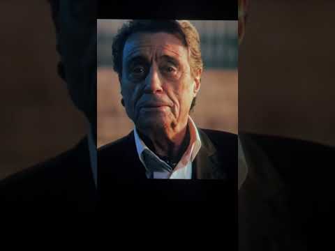 You arrogant a$$hole, he didn’t shoot #keanureeves #johnwickchapter4