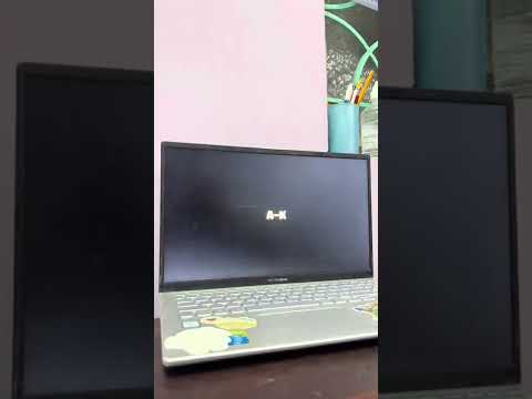 BÀI THUYẾT TRÌNH DÀNH CHO QUỸ THEO SAU 😈 #powerpoint #theanh28 #shorts