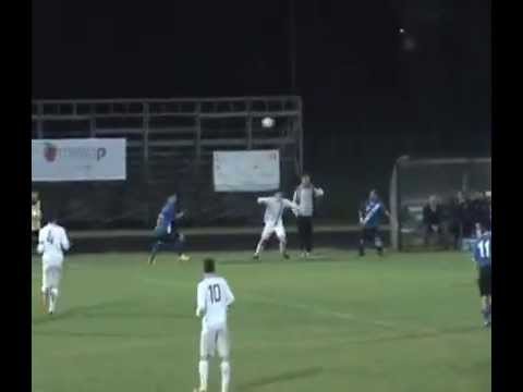 Finale Coppa Promozione Veneto 13 14 Loreo San Giorgio 0 3