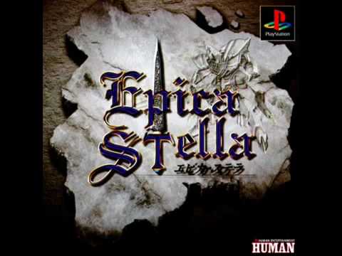 together-vanguard bandit