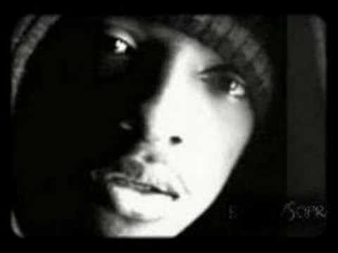 SOPRANO FEAT DJ SKAM