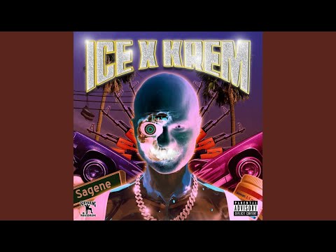Fucker Med Krem (G-Mix) (feat. Oral Bee, Mr. Pimp-Lotion, Big Ice, Nino Durden, Rafael Perez,...