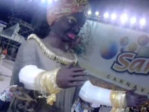 ACADEMICOS BANDEIRANTES DO SABOÓ.wmv