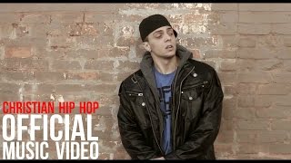 New Christian Rap - Forgiven "Tell Me" Director JimmyZ (@ChristianRapz)"Official Music Video"