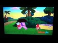 Swiper No Swiping