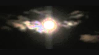 Luminate - New Beginnings (Music Video Trailer)