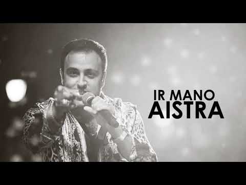 Radži - "Šangri la"(2020)