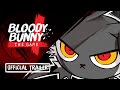Gameplay video of Bloody Bunny: The Game  All Platforms