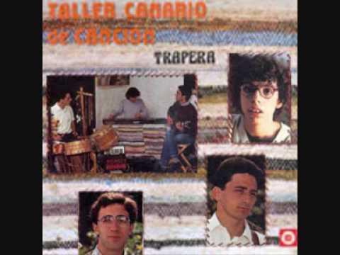 Video thumbnail for Parientes Ontológicos