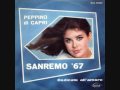 Peppino Di Capri- Dedicato all'amore