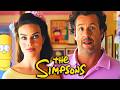 The Simpsons Live Action Flop Or Success