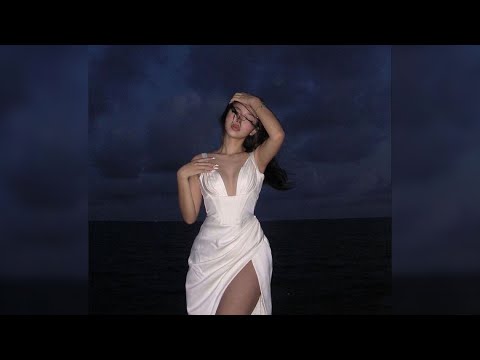 doli x silrosence - boje sie (Bass Boosted)