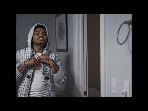 [FREE] NoCap Type Beat - "Forgive My Sins"