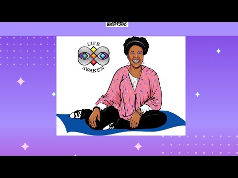 Pluto & Subconscious Deep Dive in Aquarius