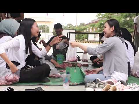 Thank You — Staff, Board Members & Volunteers