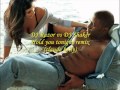 DJ Razor vs dj shaker - hold you tonight remix ...