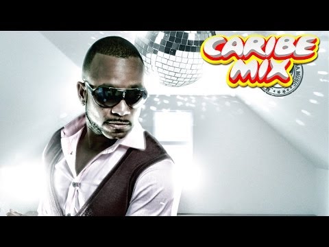 Aldo Ranks Feat. La Factoria - Ahora Me Toca A Mi