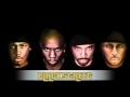 BLACKSTREET "Why Why"