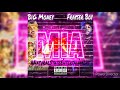BiG Money$ - M.I.A ft. Frayser Boy (Official Audio) 💯💪🔥 - Kleff  TV BiG Money$ - M.I.A ft. Frayser Boy (Official Audio) 💯💪🔥