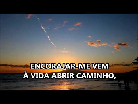 HINO 339 do hinário luterano da Igreja Evangélica Luterana do Brasil IELB