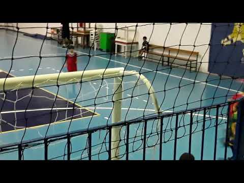 Jogo  no  mesc   são  Bernardo   do  Campo