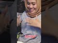 ASINYA REMBES PADAHAL MASIH GADIS