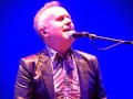Howard Jones Back In Your Life