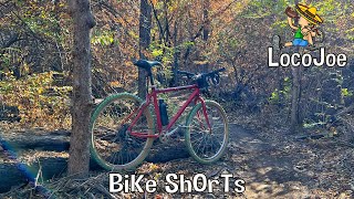 Bike Shorts – The Week That Was - 54