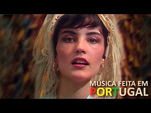 Banda do Casaco - argila de luz . ai se a luzia . salvé maravilha . natação obrigatória (letra)