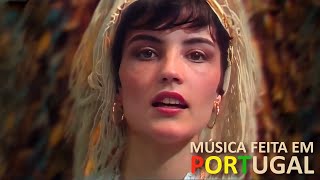 Banda do Casaco - argila de luz . ai se a luzia . salvé maravilha . natação obrigatória (letra)