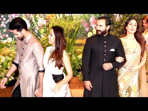download lagu mp3 mp4 Anand Ahuja Ex Girlfriend, download lagu Anand Ahuja Ex Girlfriend gratis, unduh video klip Anand Ahuja Ex Girlfriend